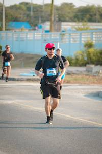 BIB: 6108
                            <button type="button" onclick="openModal(3195976)" class="btn btn-primary btn-sm float-right btn-popup" data-toggle="modal" data-target=".modal-high-quality">
                        <i class="fas fa-shopping-cart"></i> Add to Cart
                    </button>
                                            <button type="button" onclick="isThisMe(3195976, true)" class="btn btn-success btn-sm float-right btn-popup btn-isme hidden" data-toggle="tooltip" data-placement="bottom" title="นี่คือรูปของคุณใช่ไหม คลิกที่นี่เพื่อเอาเข้าอัลบั้ม">
                        <i class="fas fa-plus"></i> Add to album
                    </button>
                    <button type="button" onclick="isThisMe(3195976, false)" class="btn btn-warning btn-sm float-right btn-popup btn-isnotme hidden">
                        <i class="fas fa-ban"></i> Remove from album
                    </button>